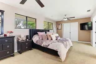4 Stone Quarry Trail, Ormond Beach, FL 32174 - Photo 39