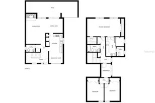 4 Stone Quarry Trail, Ormond Beach, FL 32174 - Photo 47