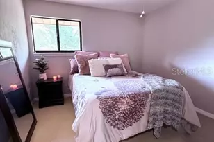 4 Stone Quarry Trail, Ormond Beach, FL 32174 - Photo 41