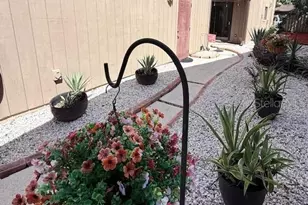 4 Stone Quarry Trail, Ormond Beach, FL 32174 - Photo 3