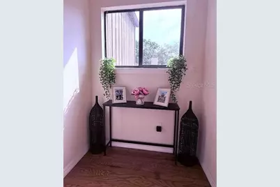 4 Stone Quarry Trail, Ormond Beach, FL 32174 - Photo 29