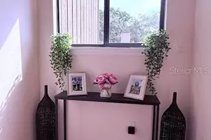 4 Stone Quarry Trail, Ormond Beach, FL 32174 - Photo 29