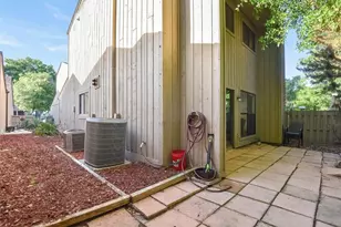 4 Stone Quarry Trail, Ormond Beach, FL 32174 - Photo 35