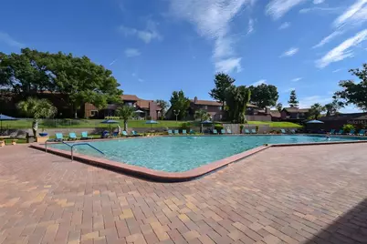 4 Stonequarry Trail, Ormond Beach, FL 32174 - Photo 59
