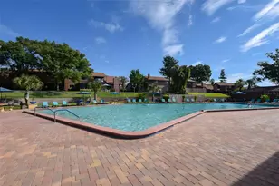 4 Stone Quarry Trail, Ormond Beach, FL 32174 - Photo 59
