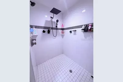 4 Stone Quarry Trail, Ormond Beach, FL 32174 - Photo 39