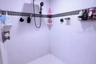 4 Stone Quarry Trail, Ormond Beach, FL 32174 - Photo 39