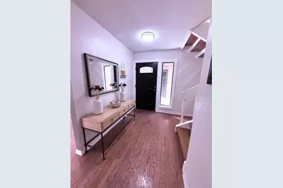 4 Stone Quarry Trail, Ormond Beach, FL 32174 - Photo 9