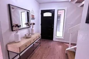 4 Stone Quarry Trail, Ormond Beach, FL 32174 - Photo 9