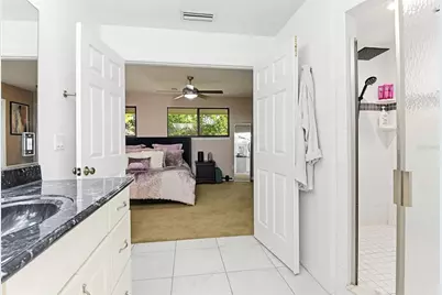 4 Stonequarry Trail, Ormond Beach, FL 32174 - Photo 43