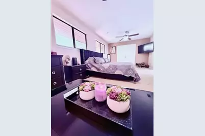 4 Stone Quarry Trail, Ormond Beach, FL 32174 - Photo 35