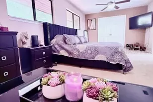 4 Stone Quarry Trail, Ormond Beach, FL 32174 - Photo 35