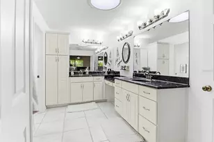 4 Stone Quarry Trail, Ormond Beach, FL 32174 - Photo 41