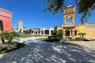 4 Stone Quarry Trail, Ormond Beach, FL 32174 - Photo 71