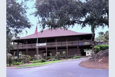 4 Stone Quarry Trail, Ormond Beach, FL 32174 - Photo 51