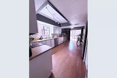 4 Stone Quarry Trail, Ormond Beach, FL 32174 - Photo 15