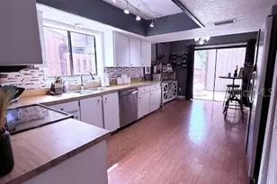 4 Stone Quarry Trail, Ormond Beach, FL 32174 - Photo 15