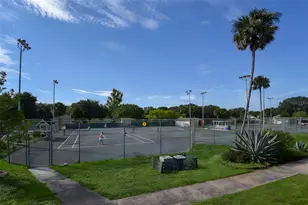 4 Stone Quarry Trail, Ormond Beach, FL 32174 - Photo 61