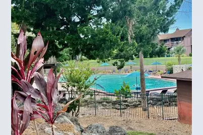 4 Stone Quarry Trail, Ormond Beach, FL 32174 - Photo 49