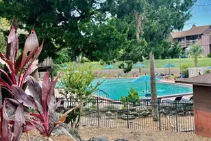 4 Stone Quarry Trail, Ormond Beach, FL 32174 - Photo 49