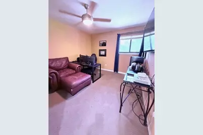 4 Stone Quarry Trail, Ormond Beach, FL 32174 - Photo 43