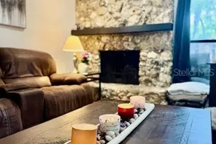 4 Stone Quarry Trail, Ormond Beach, FL 32174 - Photo 23