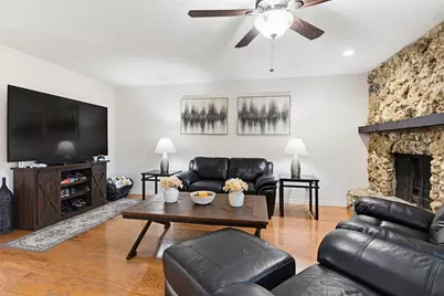 4 Stonequarry Trail, Ormond Beach, FL 32174 - Photo 21