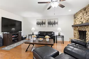 4 Stone Quarry Trail, Ormond Beach, FL 32174 - Photo 21