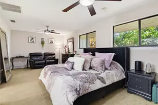 4 Stone Quarry Trail, Ormond Beach, FL 32174 - Photo 37