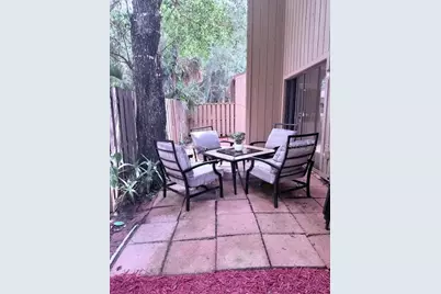 4 Stone Quarry Trail, Ormond Beach, FL 32174 - Photo 25