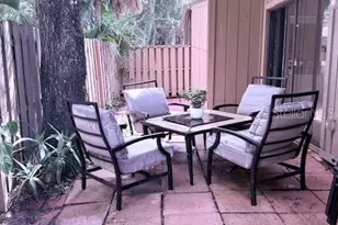 4 Stone Quarry Trail, Ormond Beach, FL 32174 - Photo 25