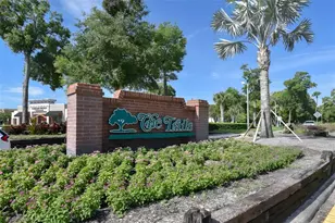 4 Stone Quarry Trail, Ormond Beach, FL 32174 - Photo 63