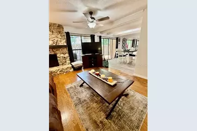 4 Stone Quarry Trail, Ormond Beach, FL 32174 - Photo 21