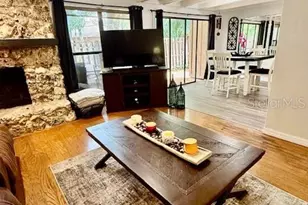 4 Stone Quarry Trail, Ormond Beach, FL 32174 - Photo 21