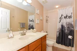 4 Stone Quarry Trail, Ormond Beach, FL 32174 - Photo 47
