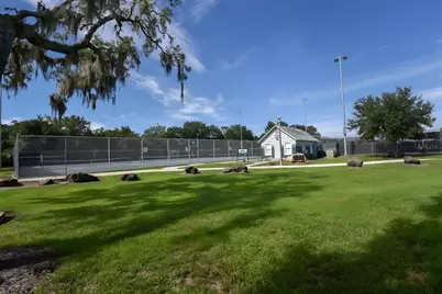 4 Stonequarry Trail, Ormond Beach, FL 32174 - Photo 65