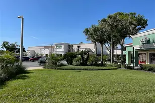 4 Stone Quarry Trail, Ormond Beach, FL 32174 - Photo 67