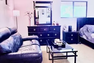 4 Stone Quarry Trail, Ormond Beach, FL 32174 - Photo 33