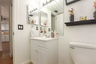 4 Stone Quarry Trail, Ormond Beach, FL 32174 - Photo 33