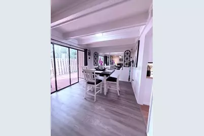 4 Stone Quarry Trail, Ormond Beach, FL 32174 - Photo 17