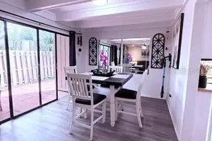 4 Stone Quarry Trail, Ormond Beach, FL 32174 - Photo 17