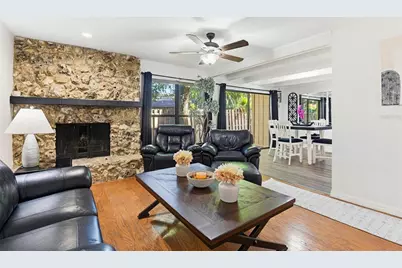 4 Stonequarry Trail, Ormond Beach, FL 32174 - Photo 19