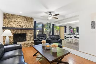 4 Stone Quarry Trail, Ormond Beach, FL 32174 - Photo 19