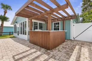 334 Palm Cir, Flagler Beach, FL 32136 - Photo 35