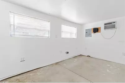 334 Palm Circle, Flagler Beach, FL 32136 - Photo 39