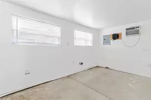 334 Palm Cir, Flagler Beach, FL 32136 - Photo 39