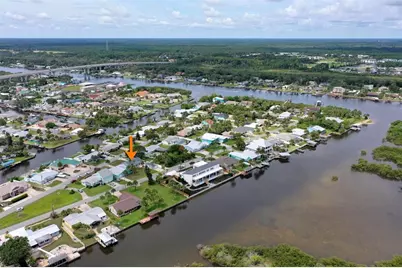 334 Palm Circle, Flagler Beach, FL 32136 - Photo 53