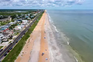 334 Palm Cir, Flagler Beach, FL 32136 - Photo 59