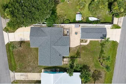 334 Palm Circle, Flagler Beach, FL 32136 - Photo 55