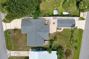 334 Palm Cir, Flagler Beach, FL 32136 - Photo 55